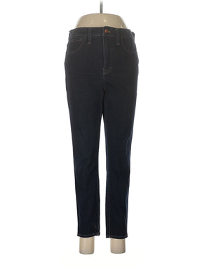 1 waist size - 29