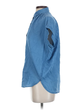 4 size - XXS
