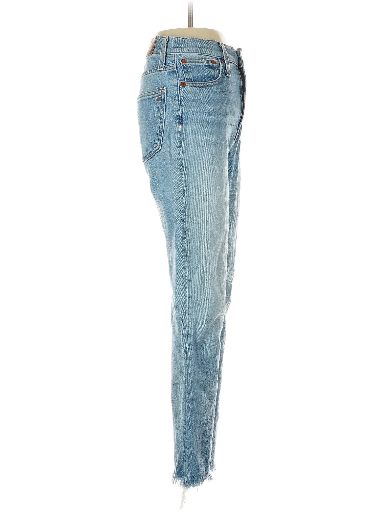 3 waist size - 23