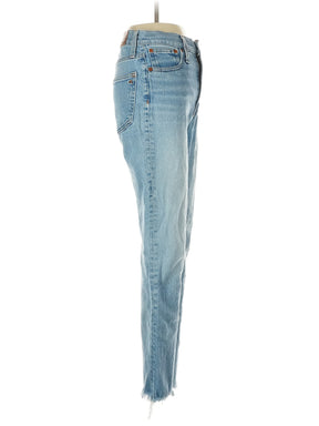 3 waist size - 23