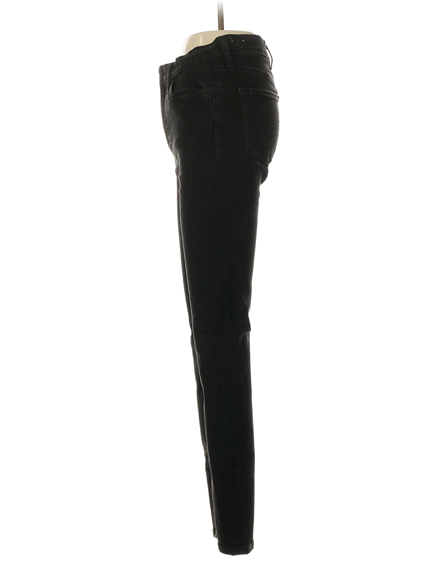 4 waist size - 27
