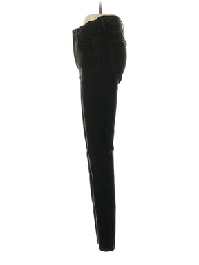 4 waist size - 27