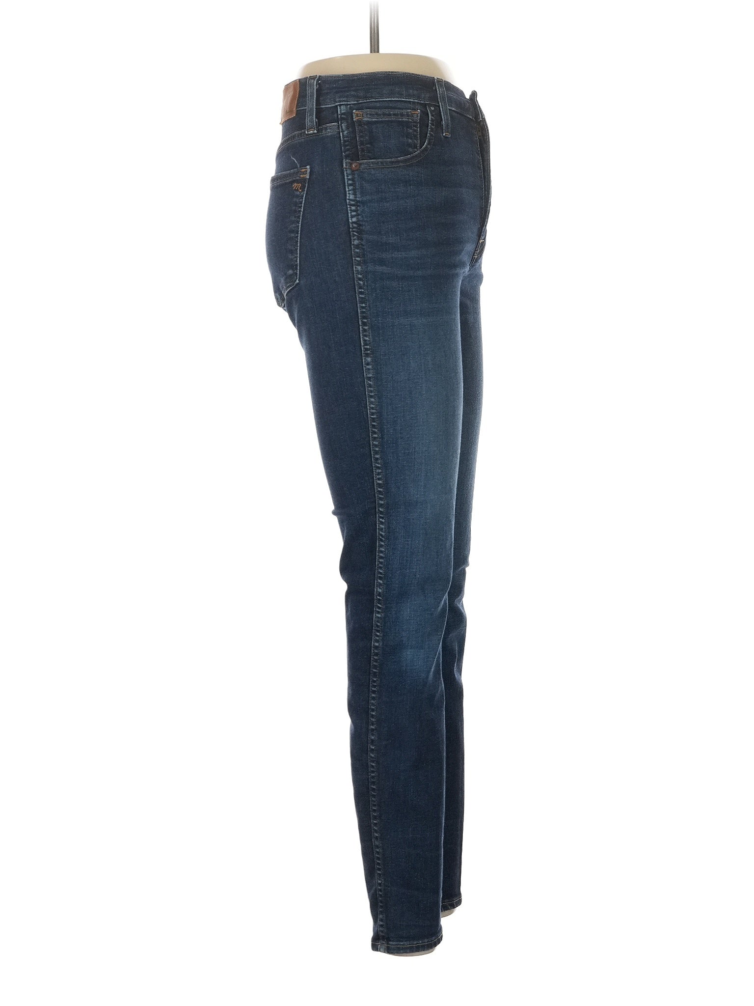 3 waist size - 28