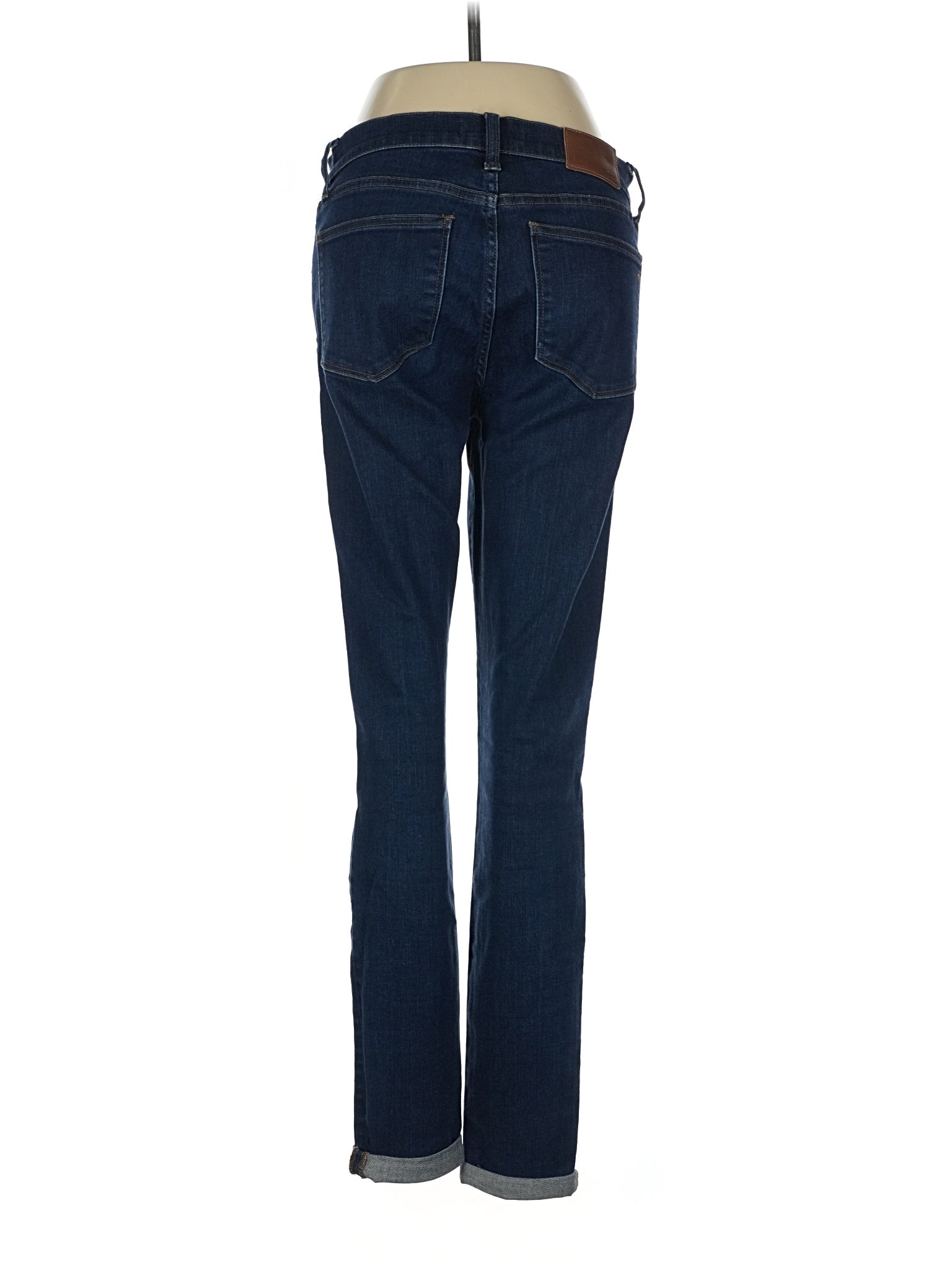 2 waist size - 29