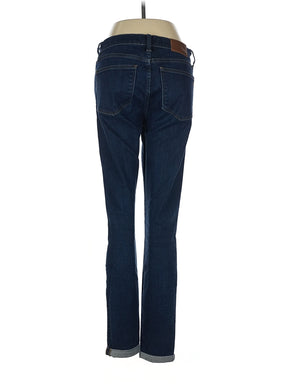2 waist size - 29