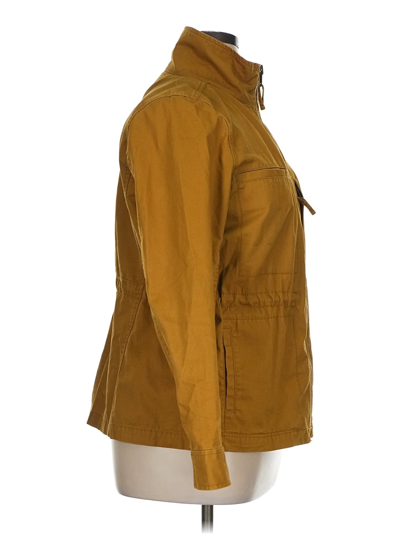 3 size - XL
