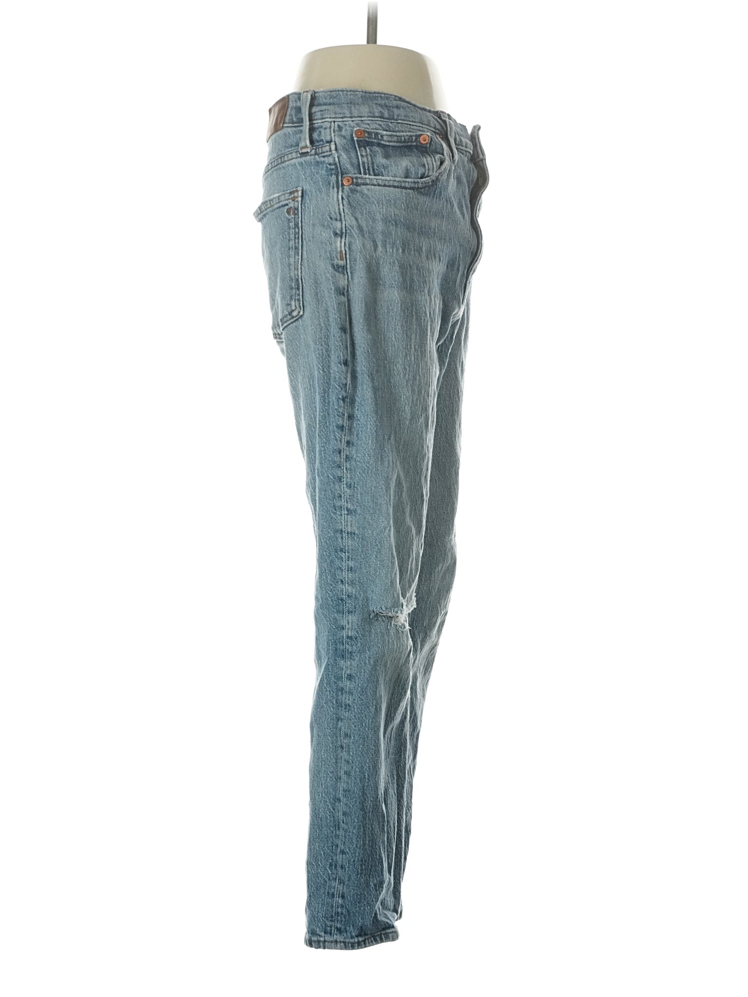 3 waist size - 27 P