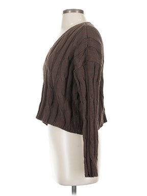 4 size - S