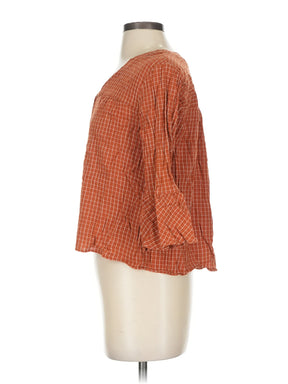 4 size - S
