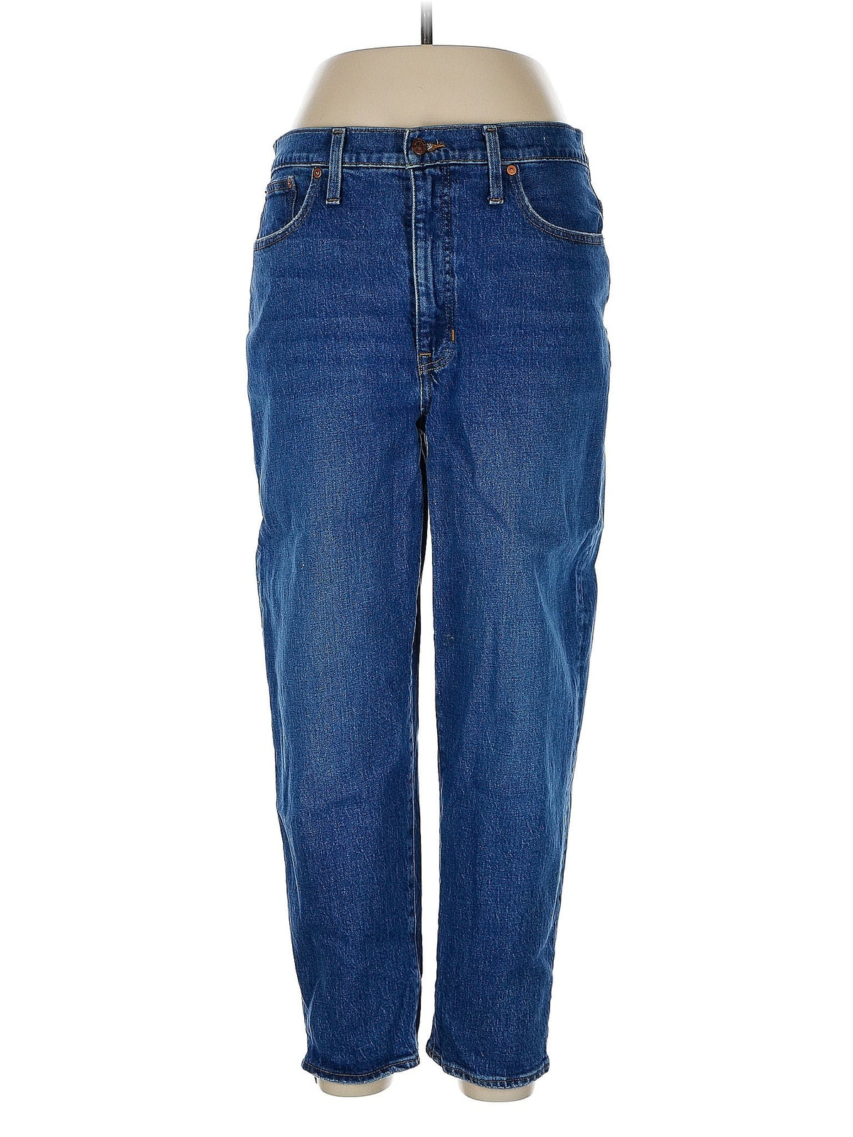 1 waist size - 31