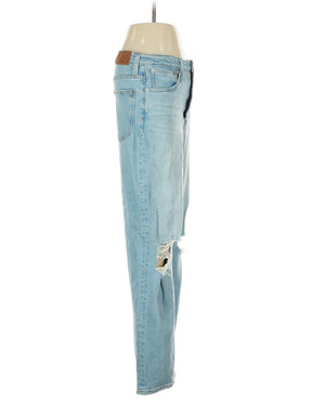 3 waist size - 27