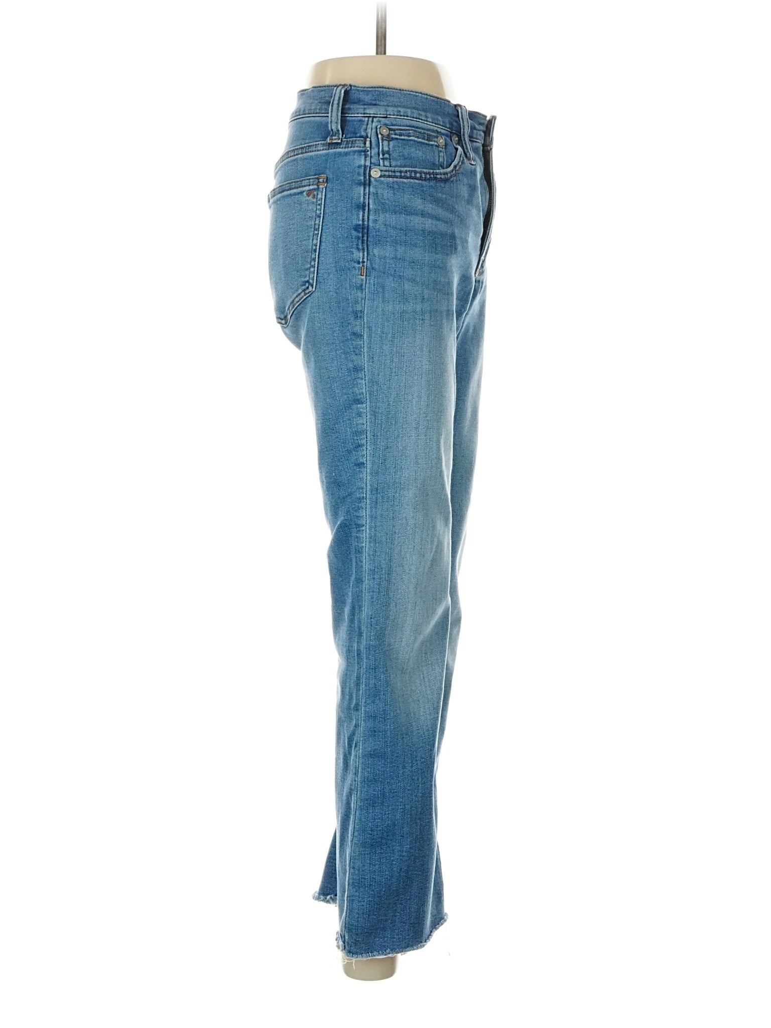 3 waist size - 24