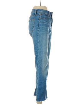 3 waist size - 24