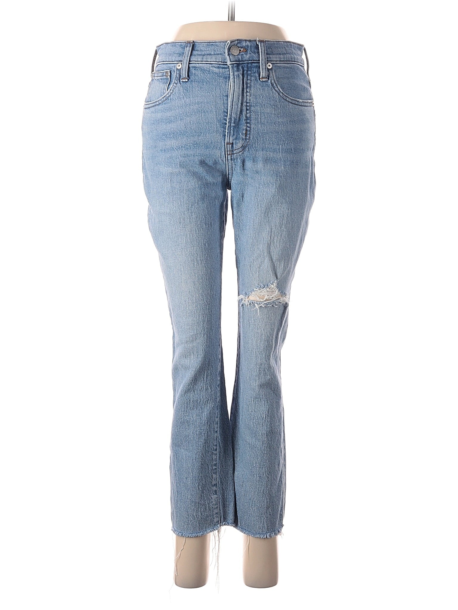 1 waist size - 26 P