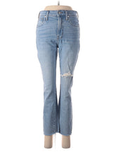 1 waist size - 26 P