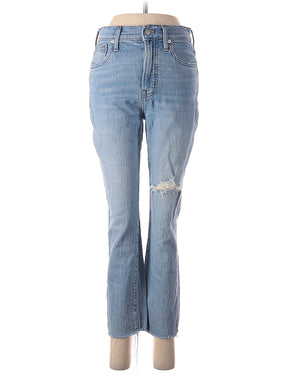1 waist size - 26 P