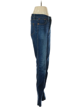 3 waist size - 27 T