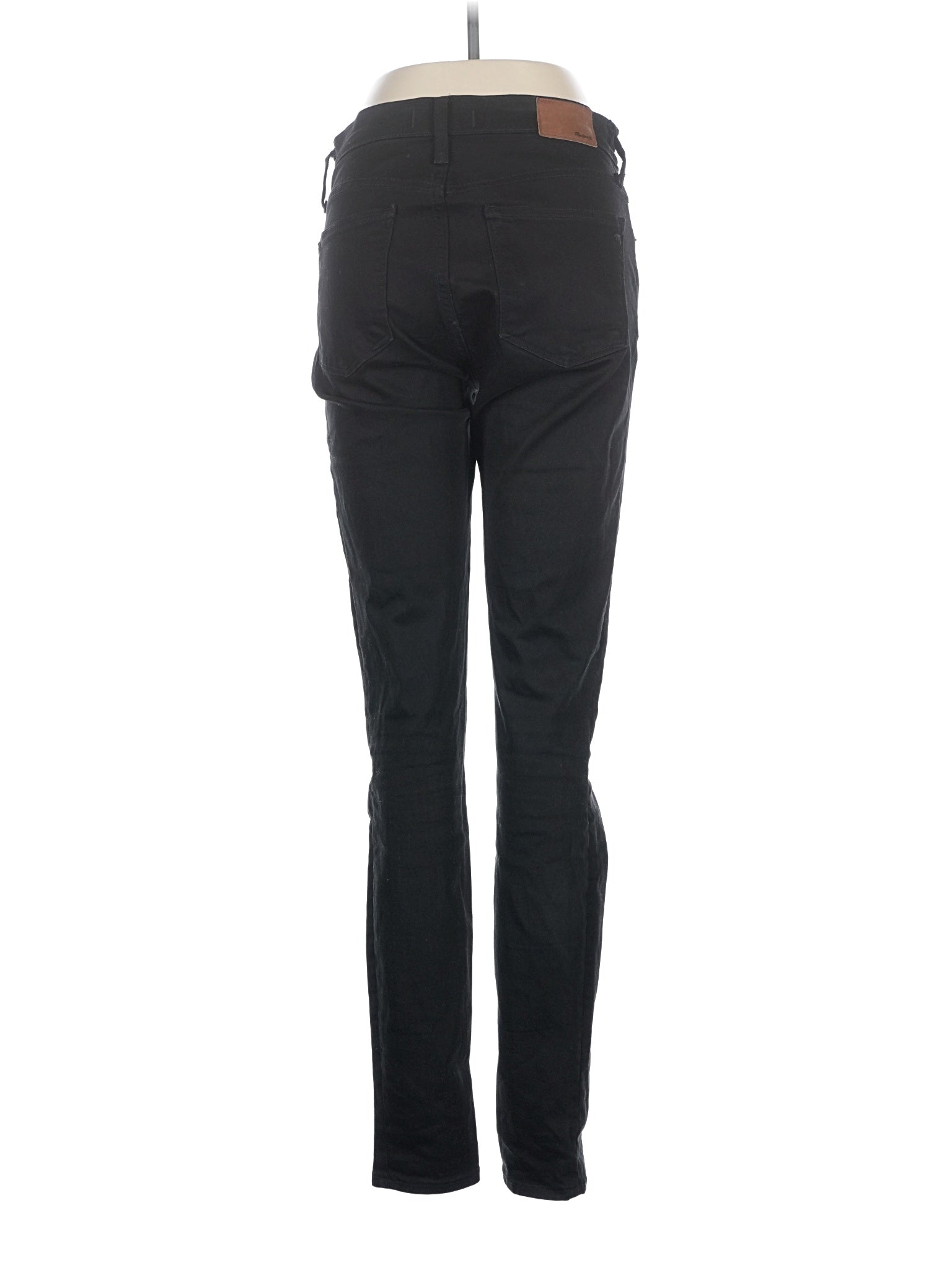2 size - 28L T