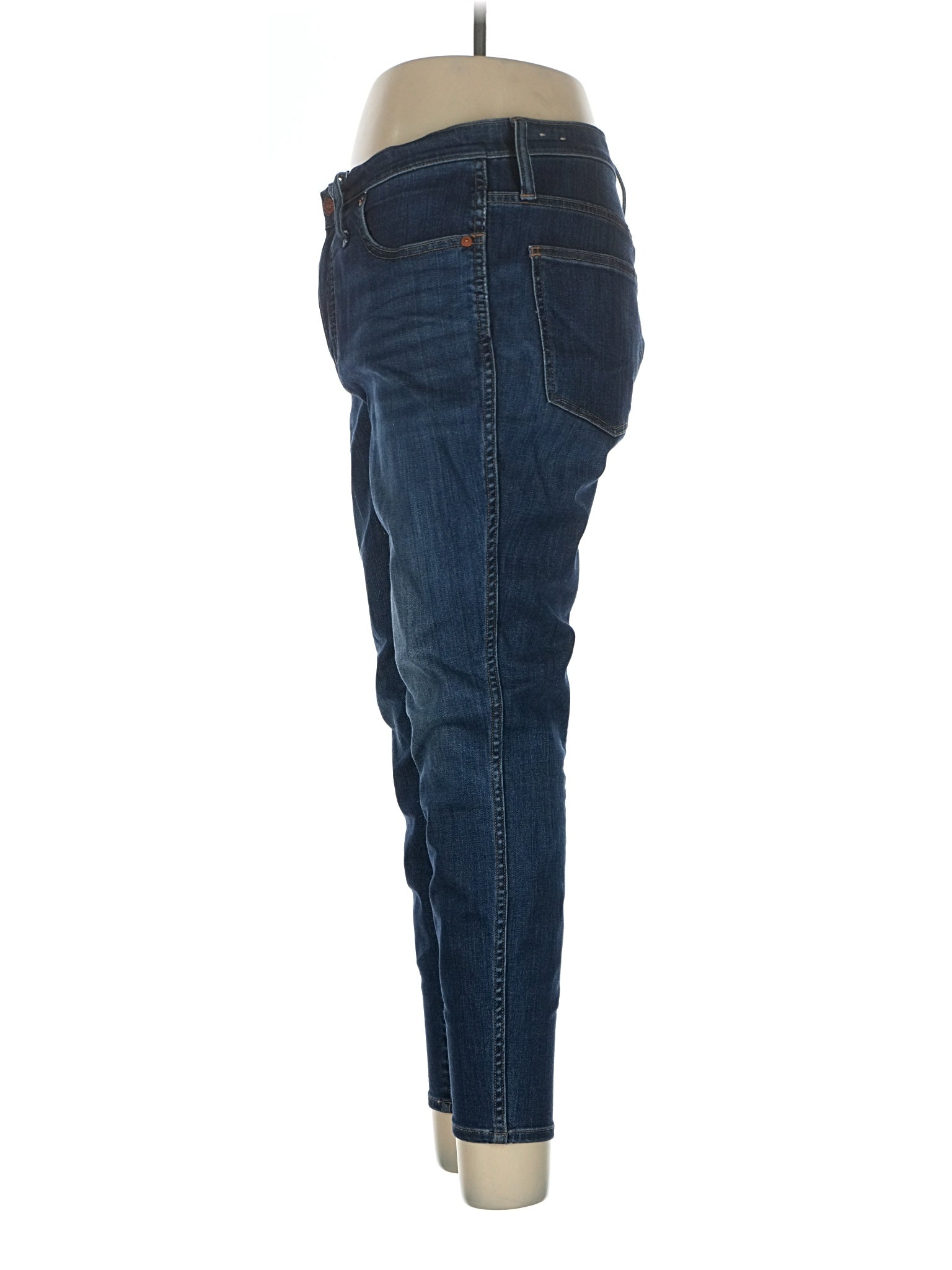 4 waist size - 31 P