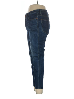 4 waist size - 31 P