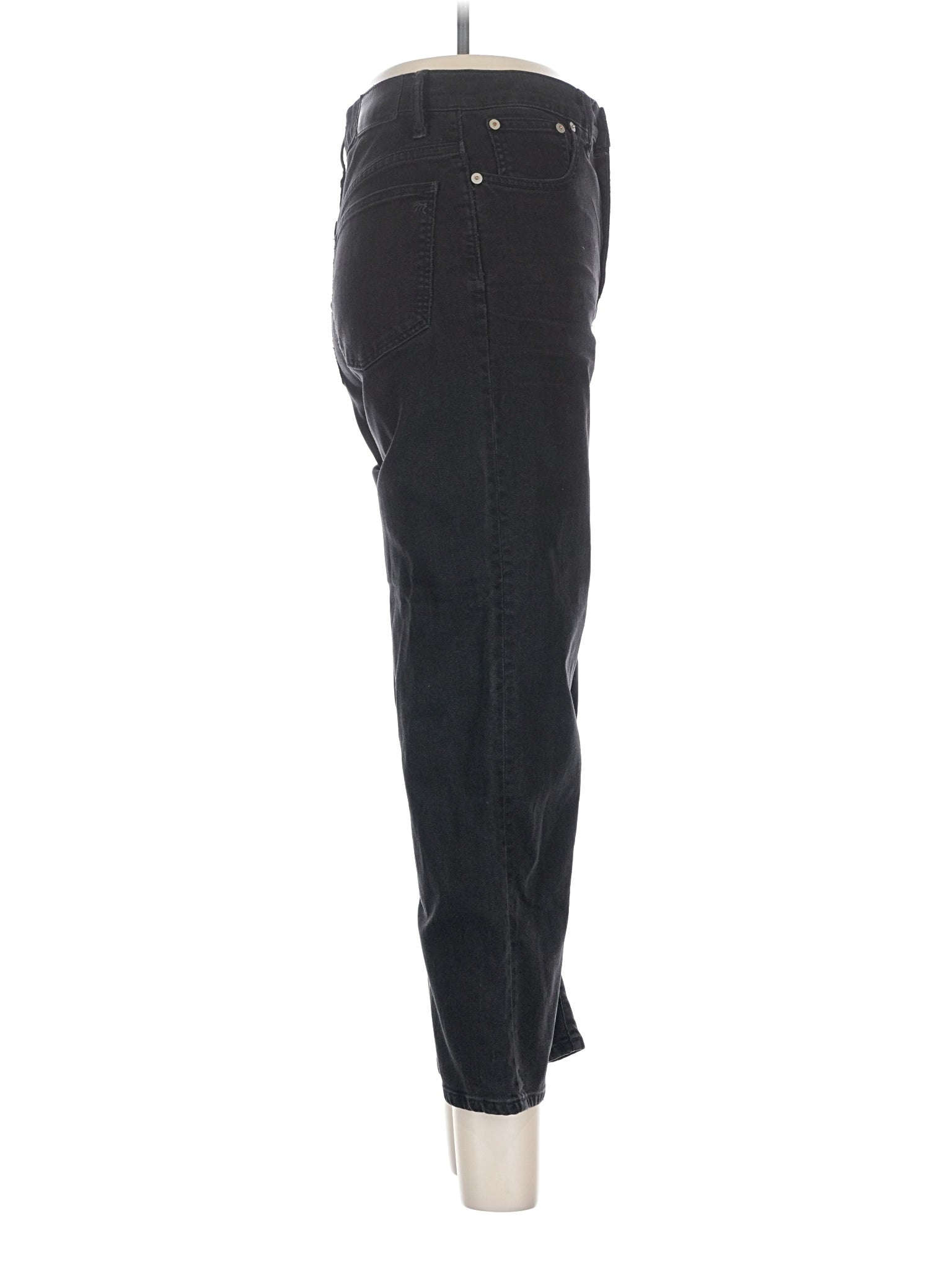 3 waist size - 28