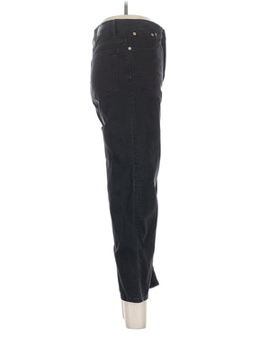3 waist size - 28