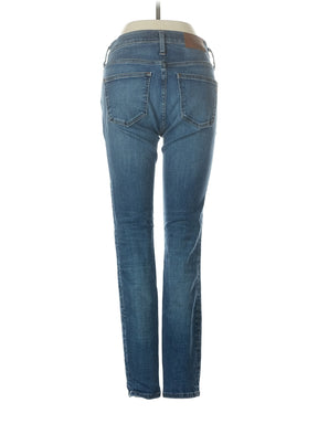 2 waist size - 26