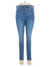 1 waist size - 30 P