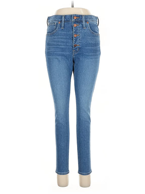 1 waist size - 30 P