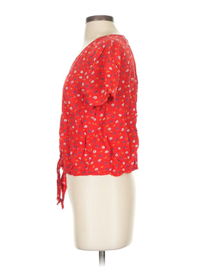 4 size - S