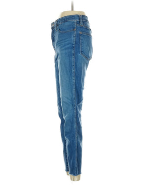 4 waist size - 26