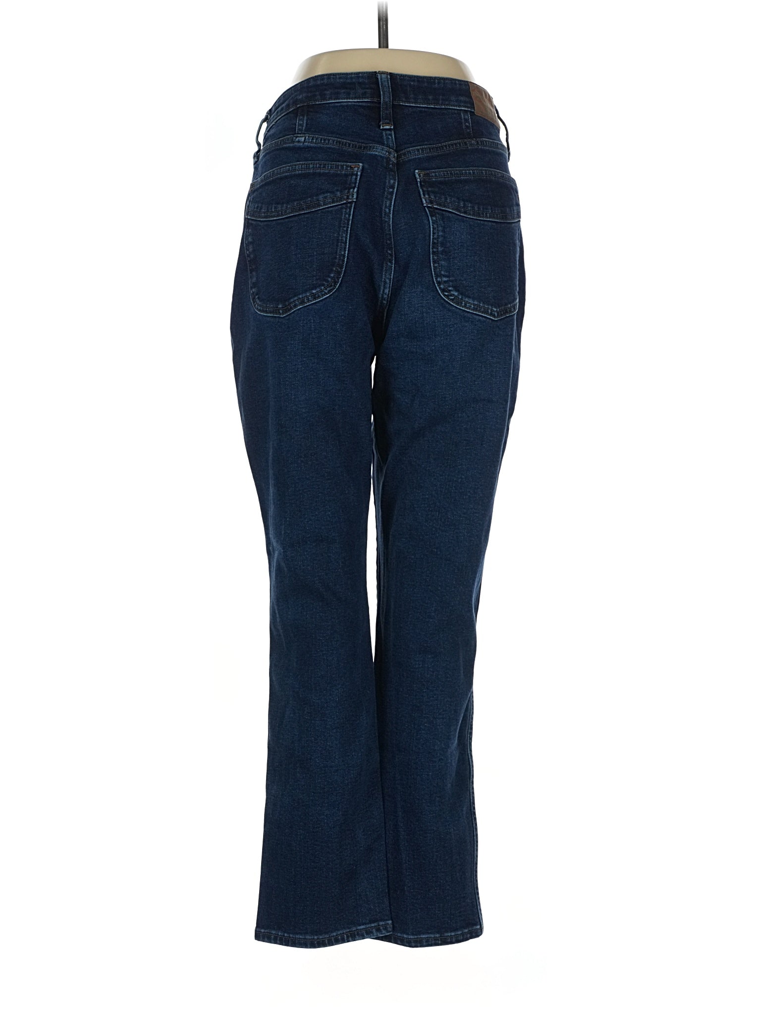 2 waist size - 29