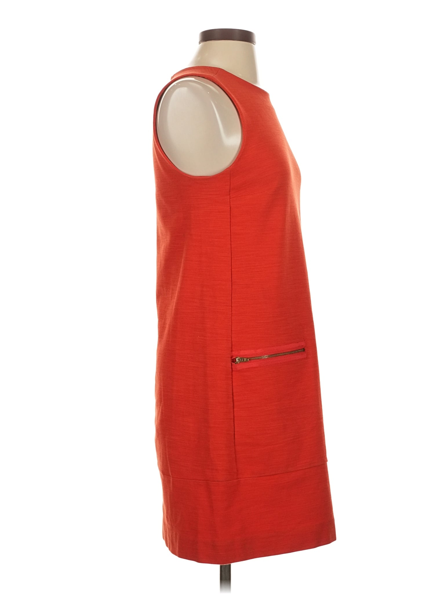 3 size - XS