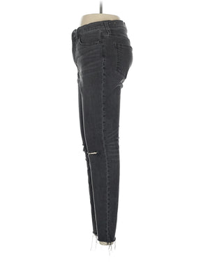 4 waist size - 29