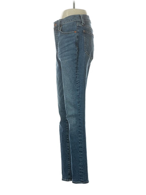 4 waist size - 26