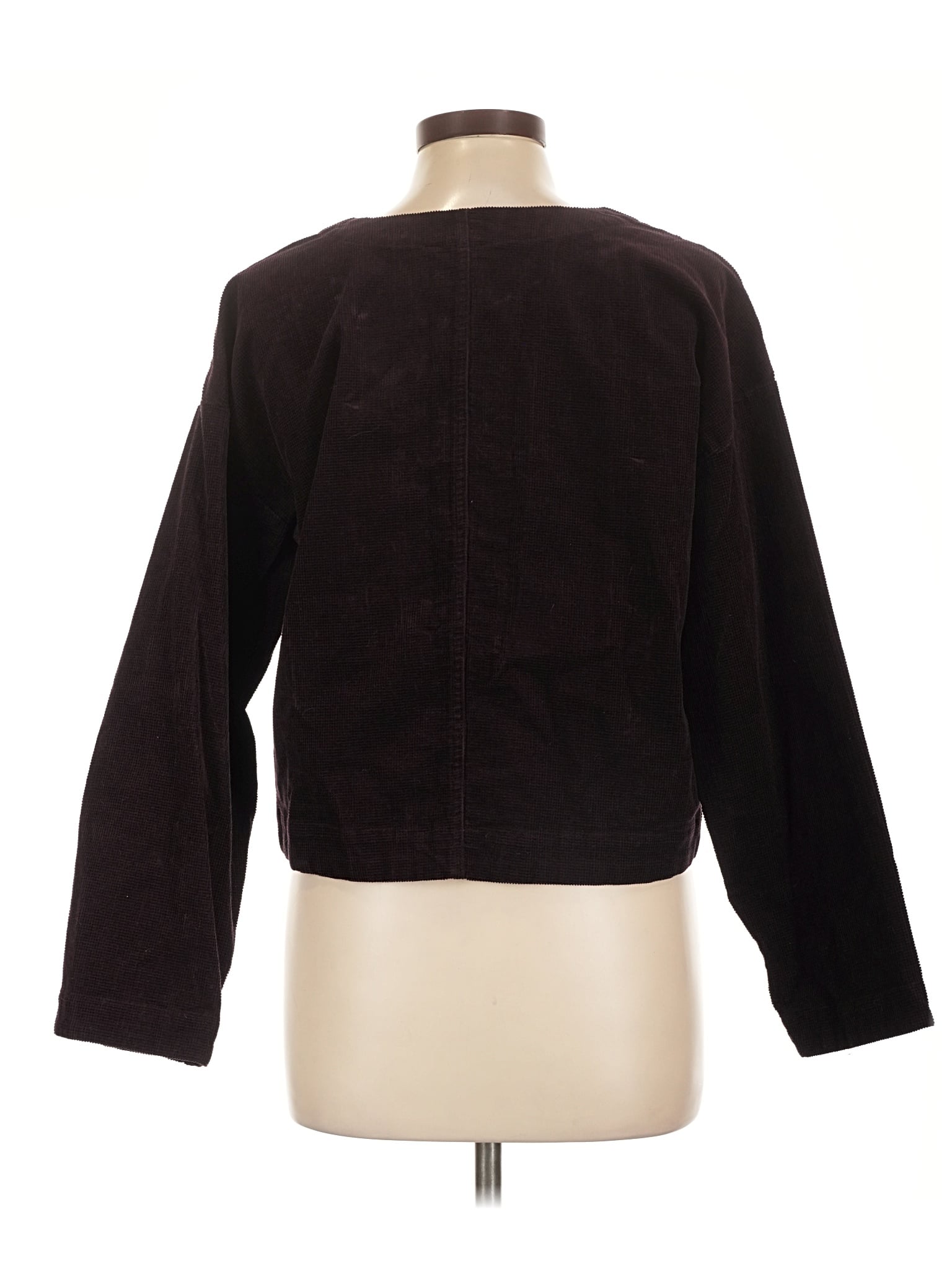 2 size - L