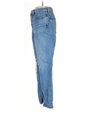 4 waist size - 27