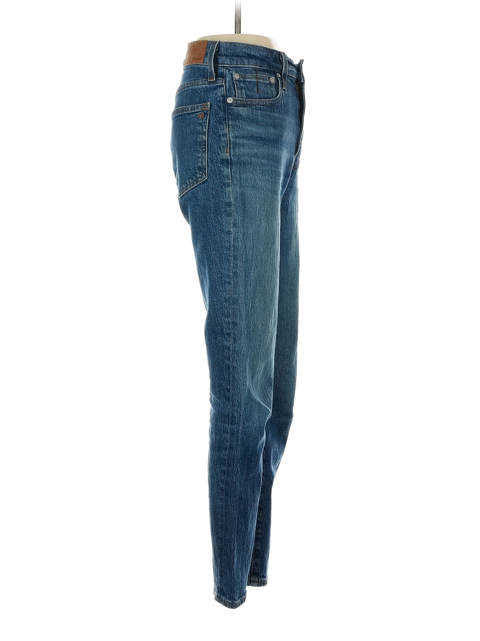 3 waist size - 24