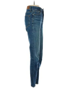 3 waist size - 24