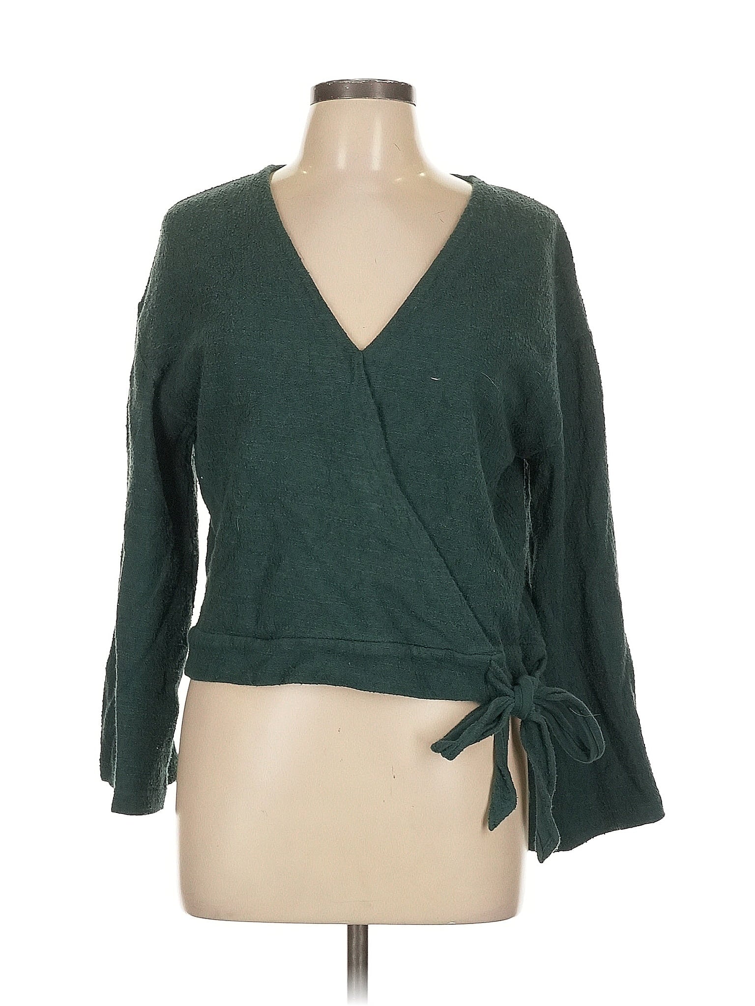 1 size - L
