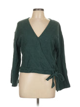 1 size - L