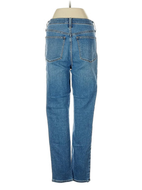 2 waist size - 27