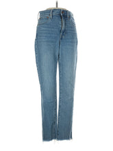 1 waist size - 24