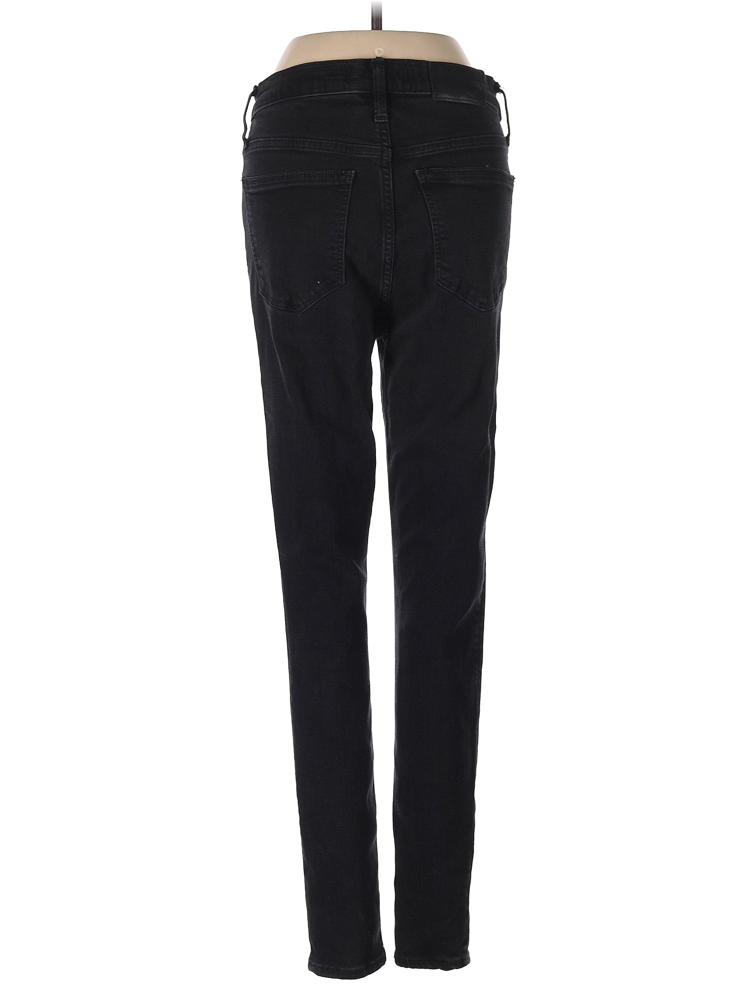 2 waist size - 26