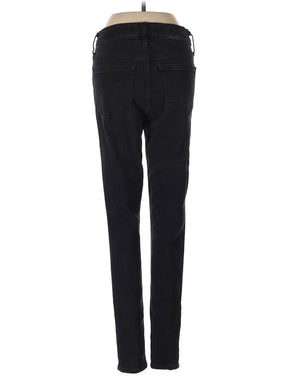 2 waist size - 26