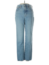 1 waist size - 24