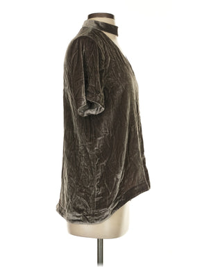 3 size - S