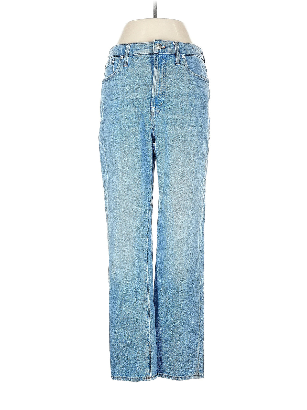 1 waist size - 28