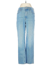 1 waist size - 28