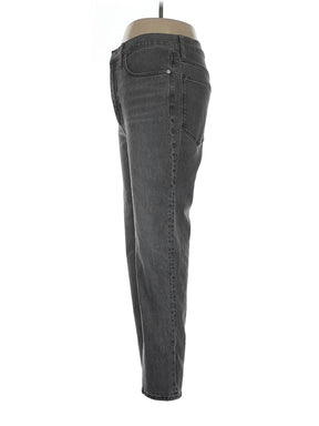 4 waist size - 30